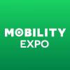 Mobility Expo Timisoara